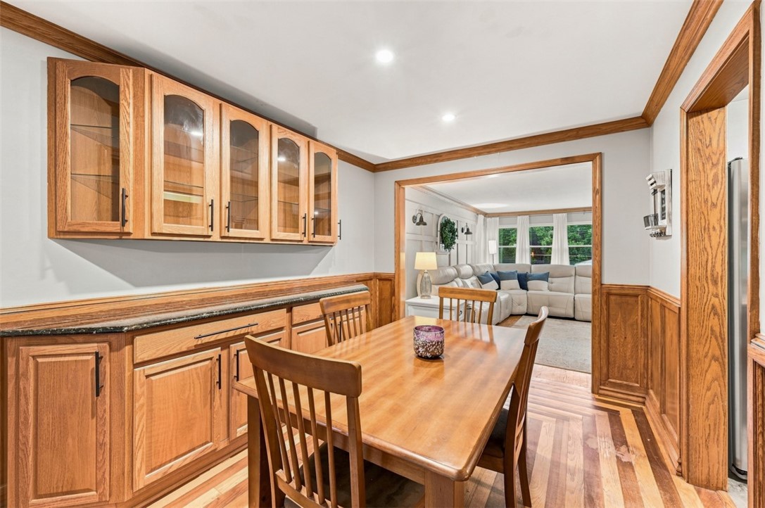 107 Joan Dr
