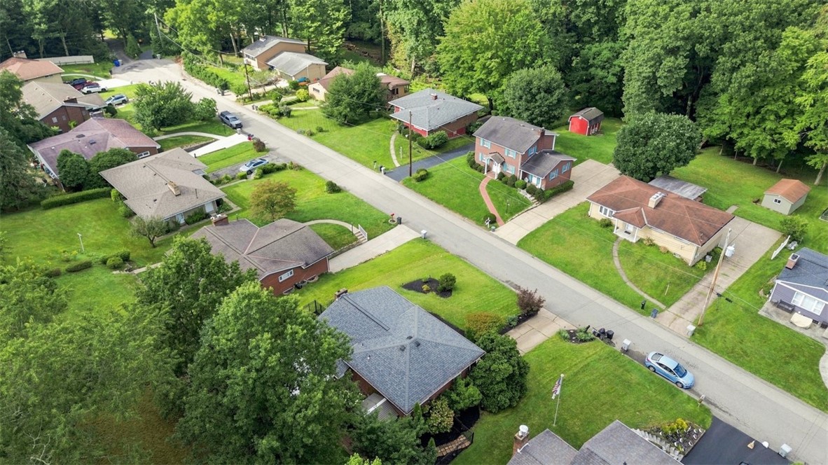 107 Joan Dr