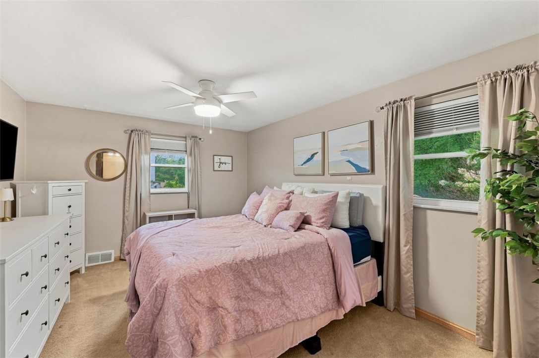 107 Joan Dr