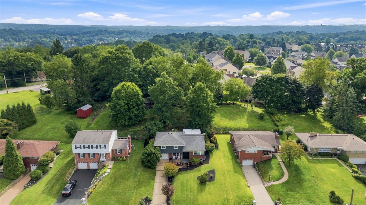 107 Joan Dr