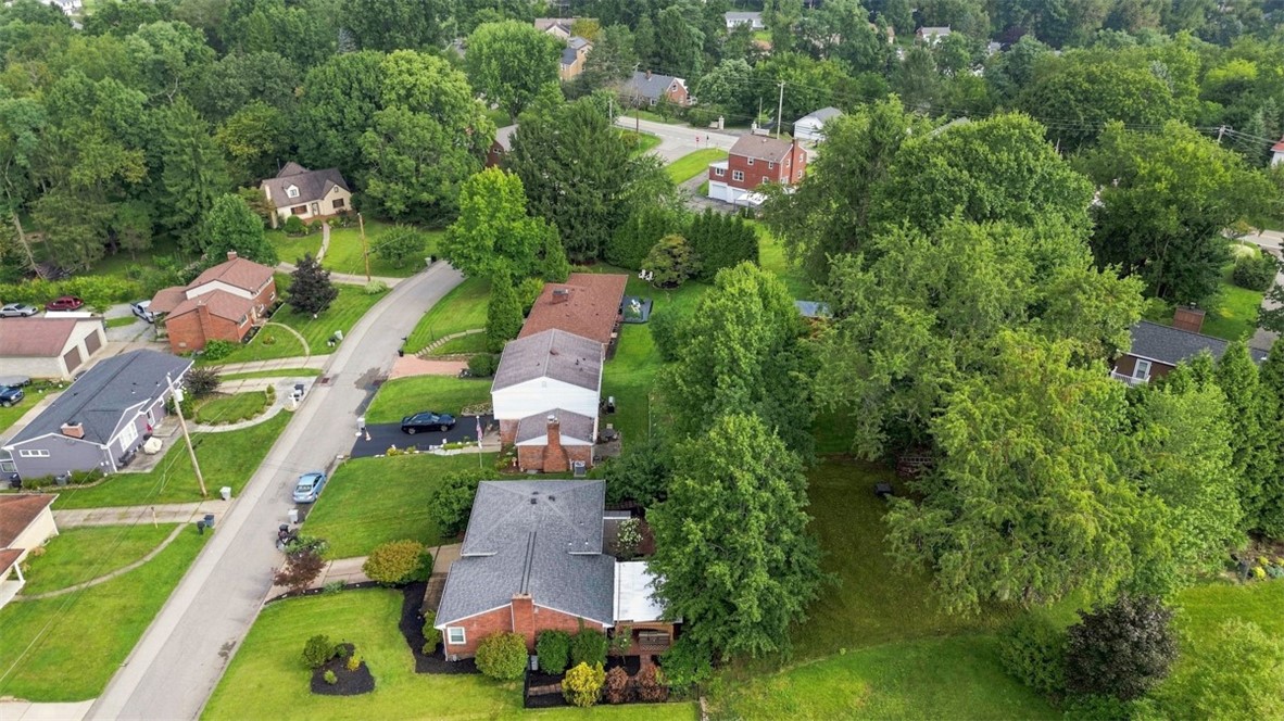 107 Joan Dr