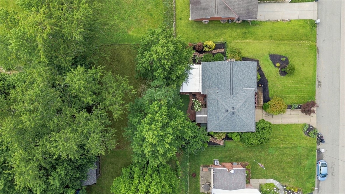 107 Joan Dr