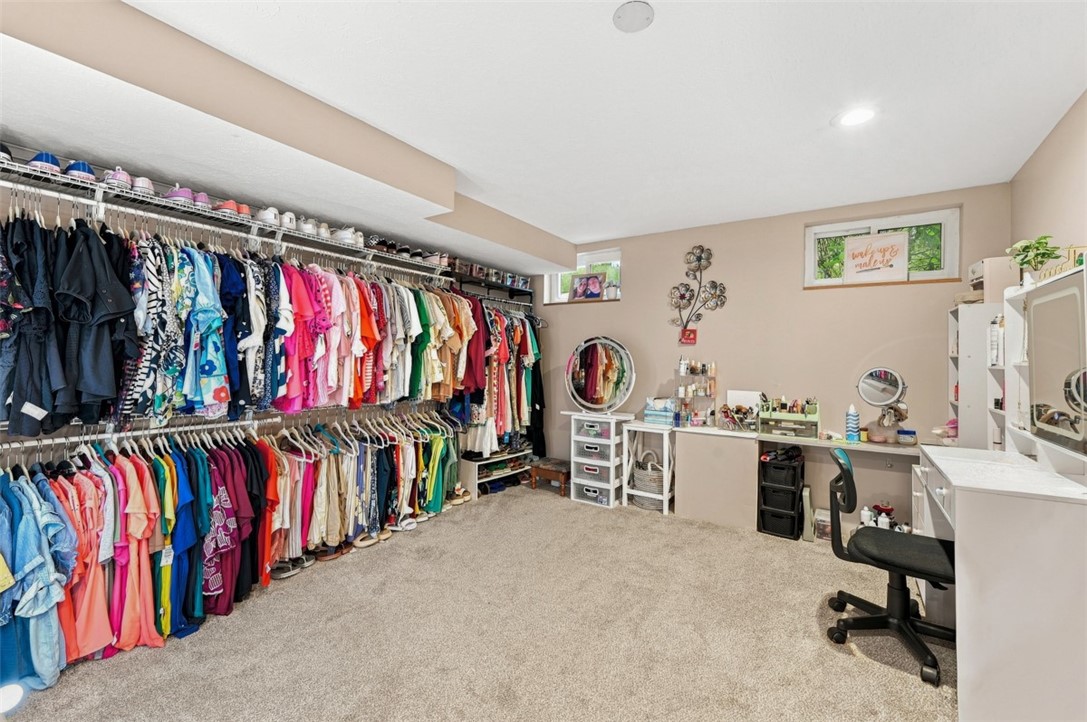 107 Joan Dr