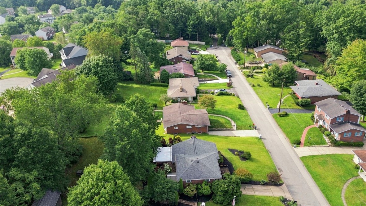 107 Joan Dr