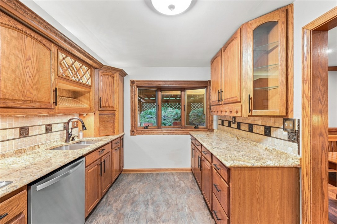 107 Joan Dr