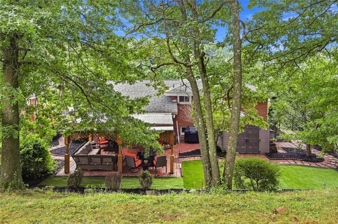107 Joan Dr