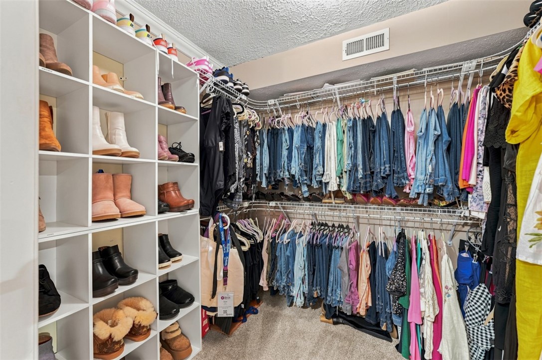 107 Joan Dr