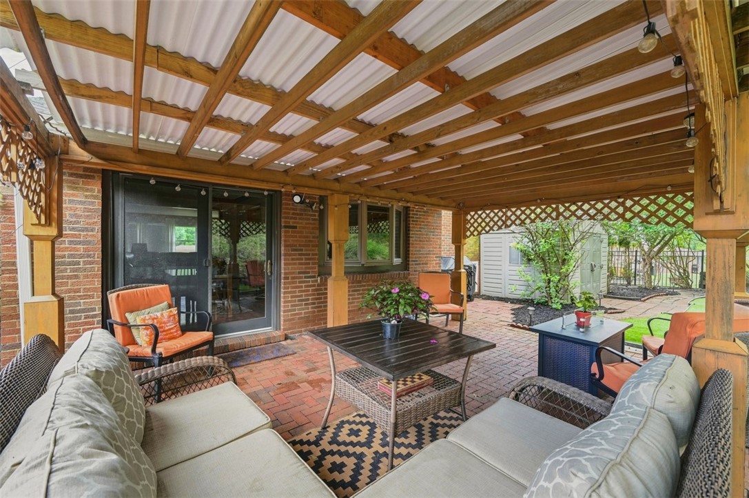 107 Joan Dr