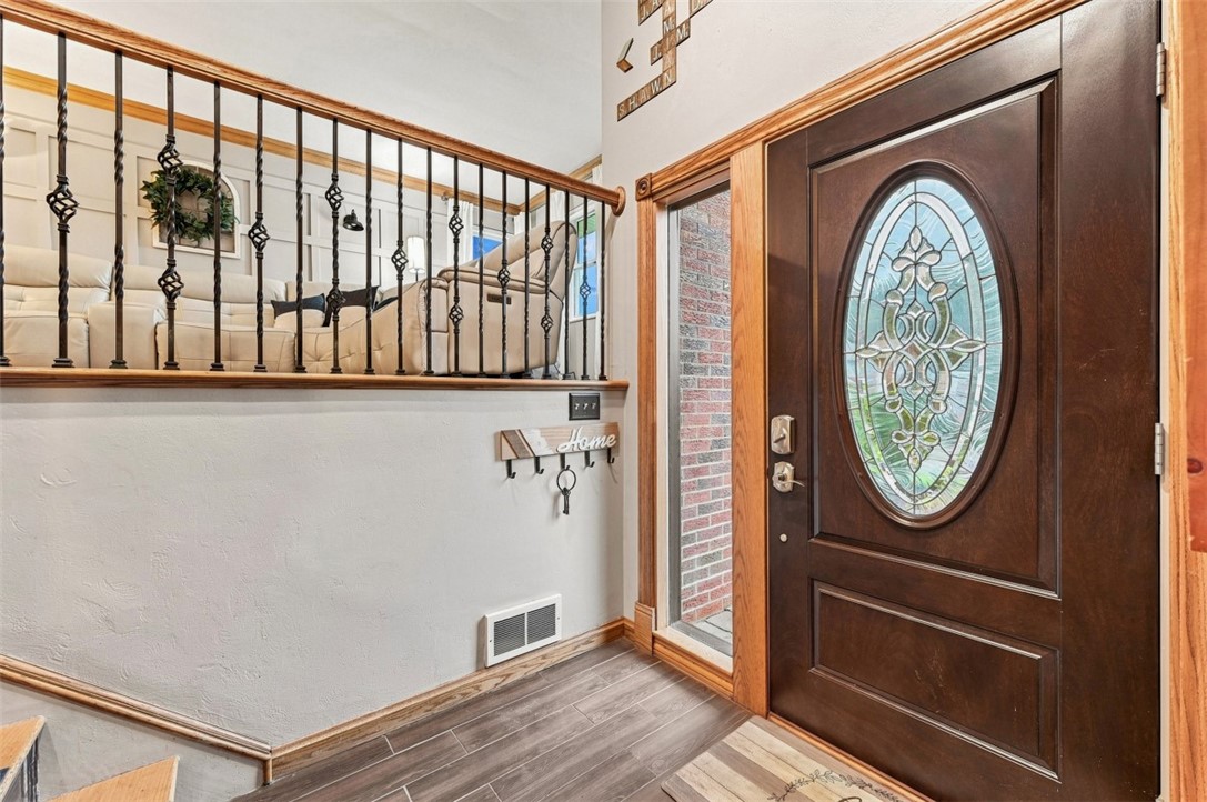 107 Joan Dr