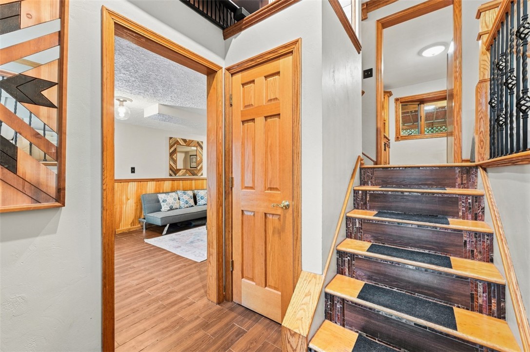 107 Joan Dr