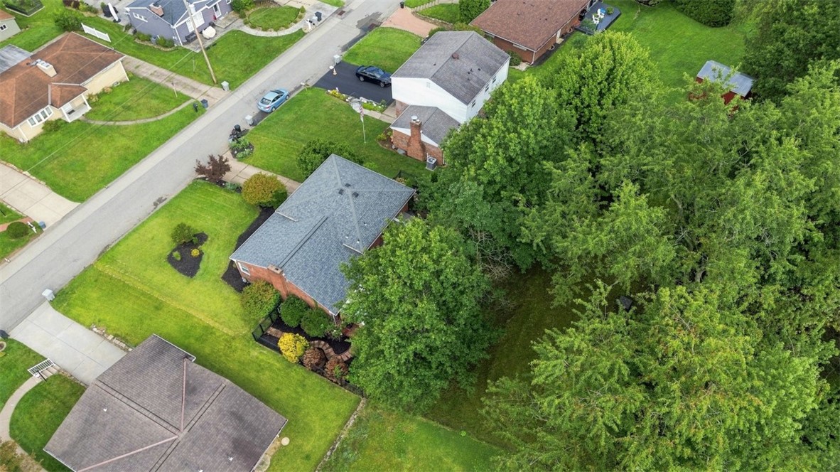 107 Joan Dr
