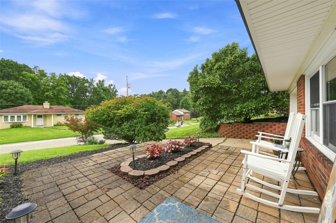 107 Joan Dr