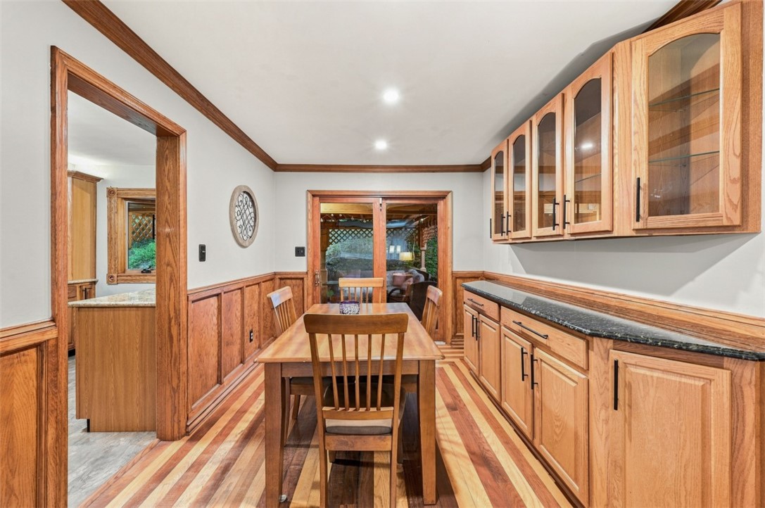 107 Joan Dr