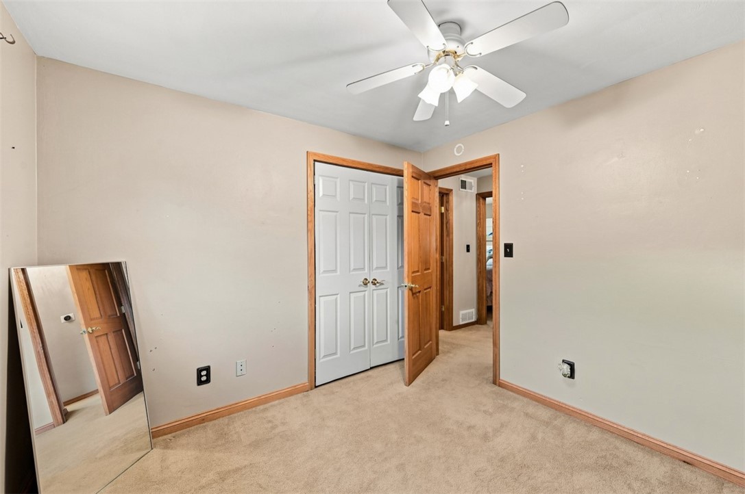 107 Joan Dr