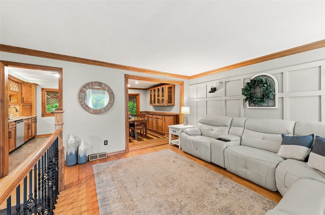 107 Joan Dr