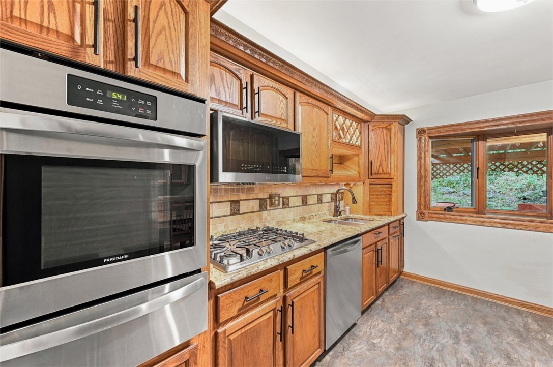 107 Joan Dr