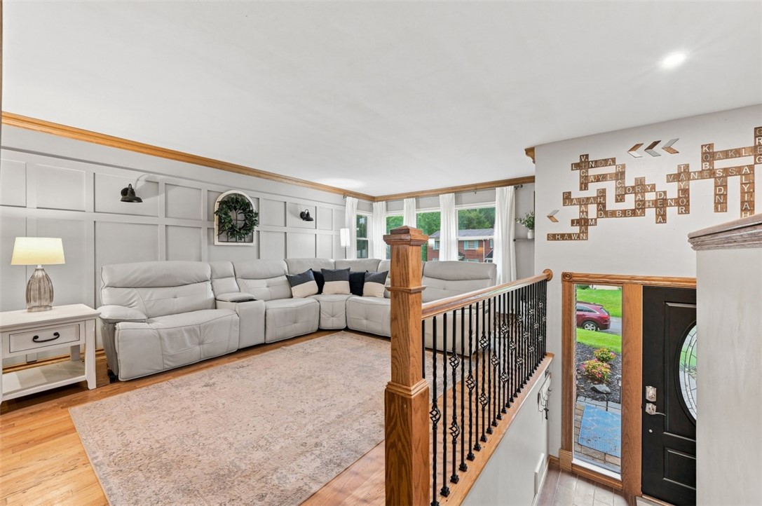 107 Joan Dr
