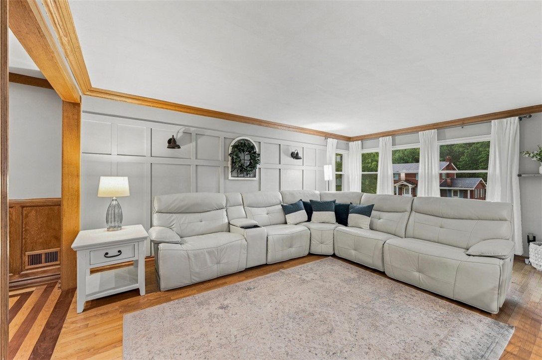107 Joan Dr