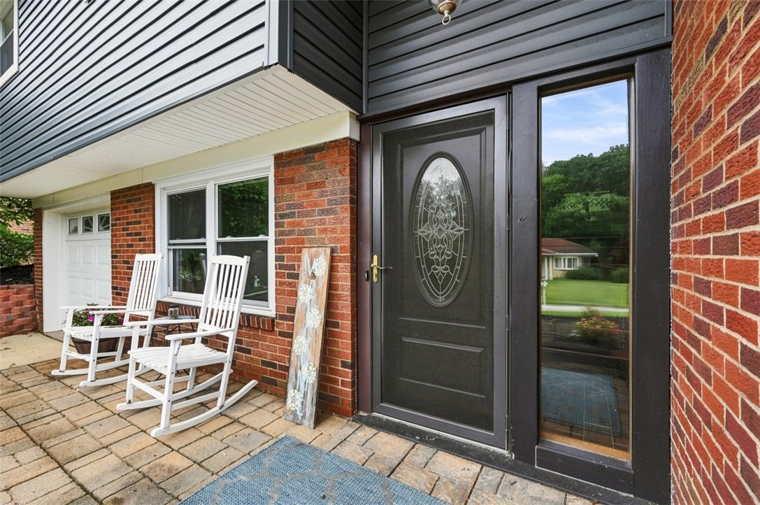 107 Joan Dr