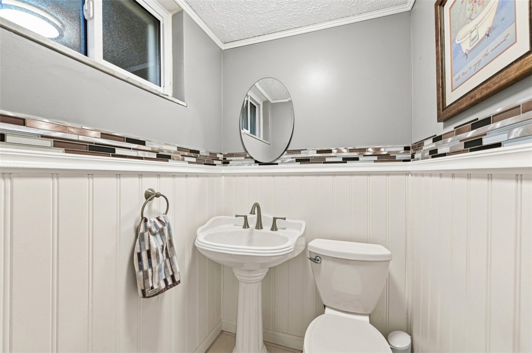 107 Joan Dr