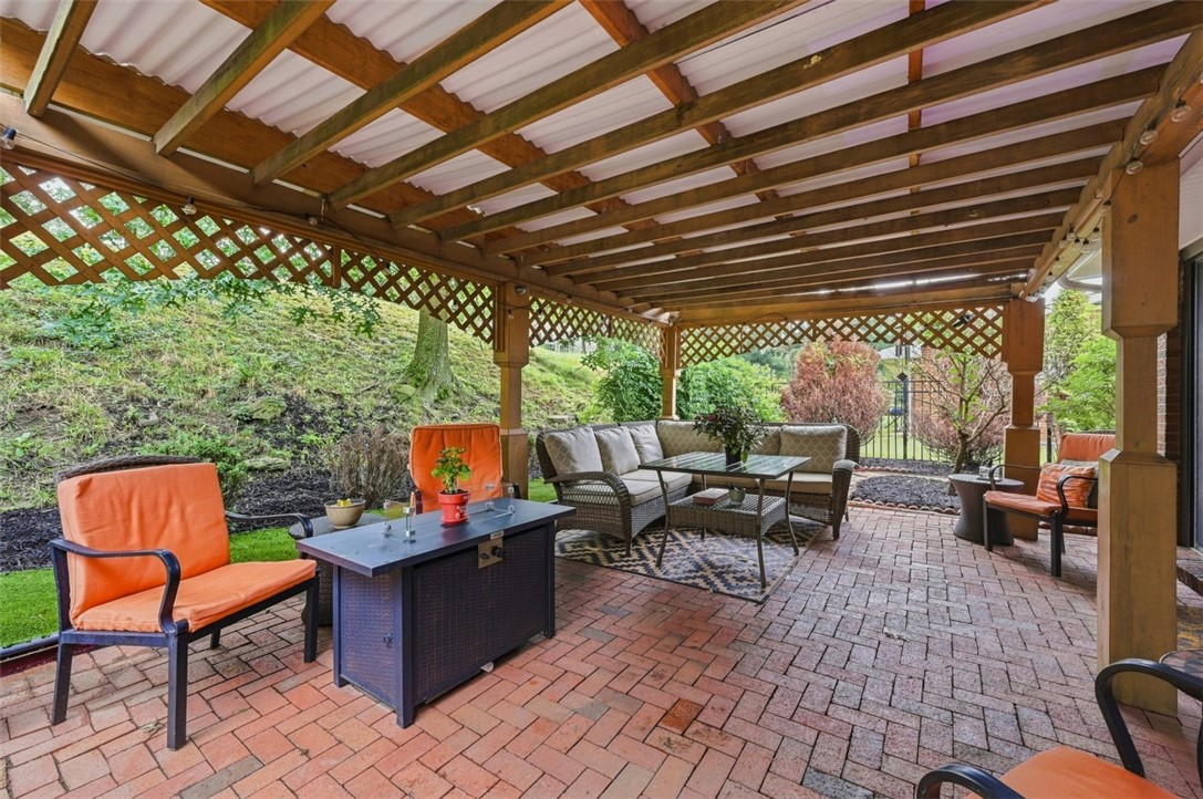 107 Joan Dr