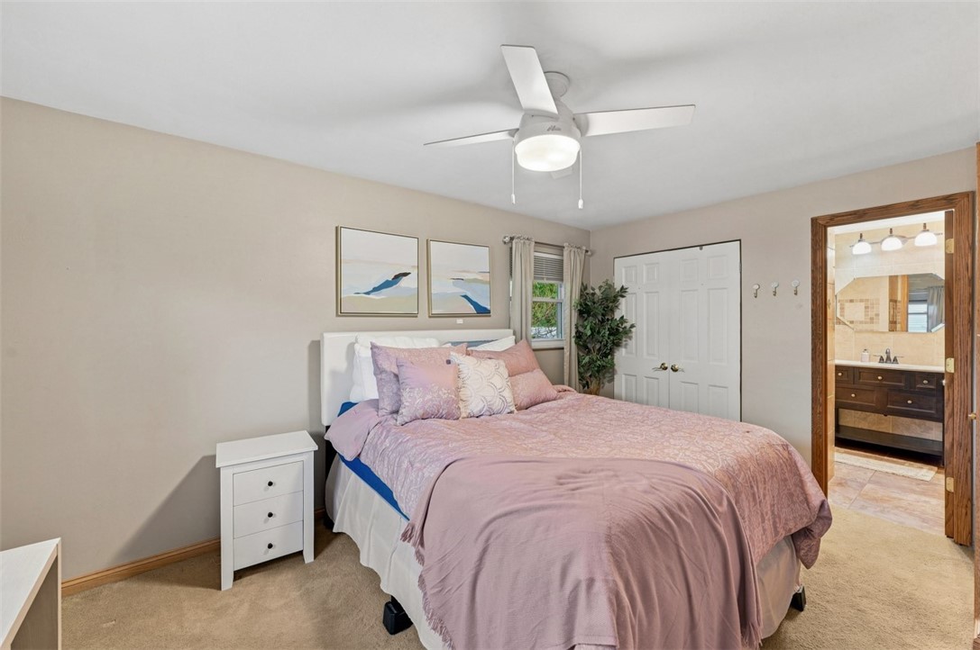 107 Joan Dr