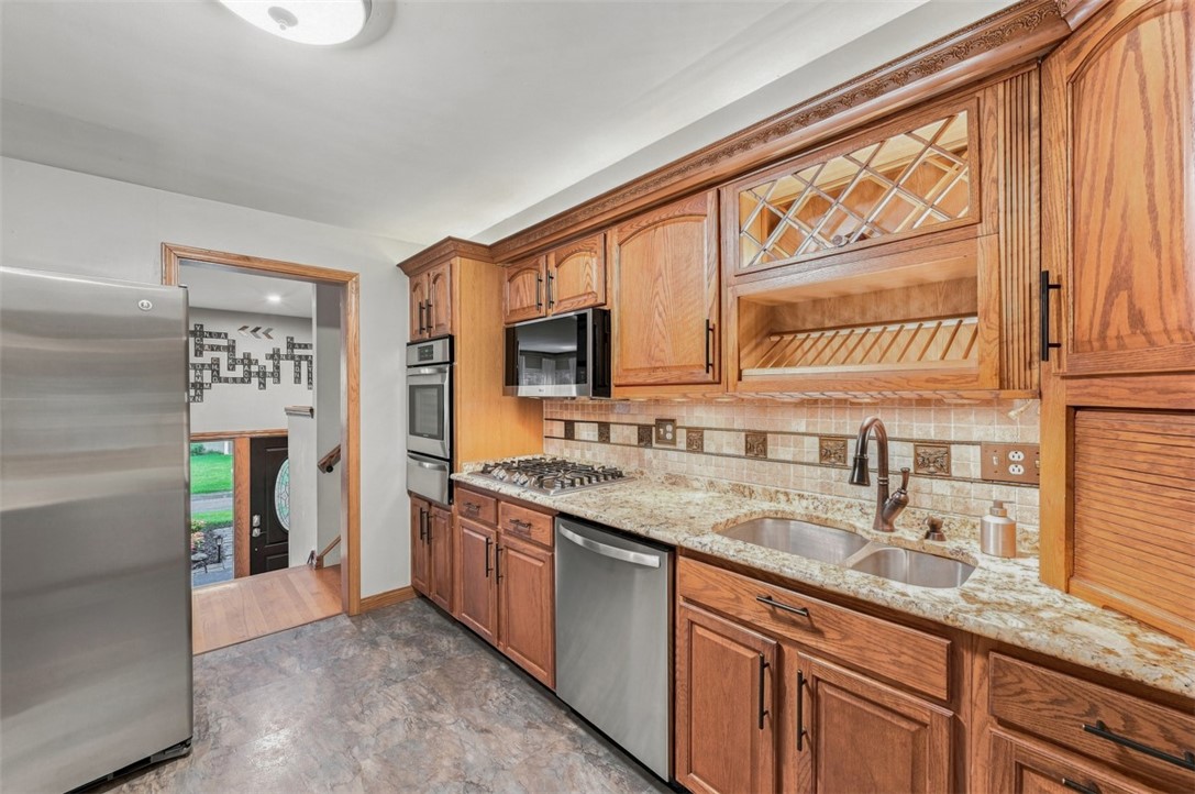 107 Joan Dr