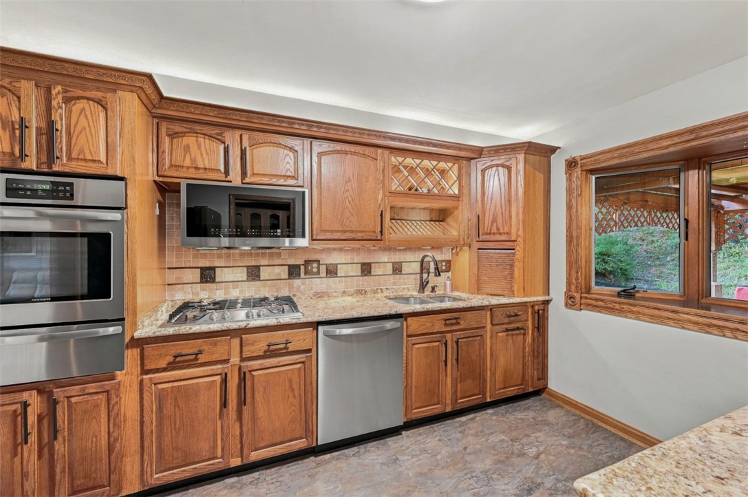 107 Joan Dr