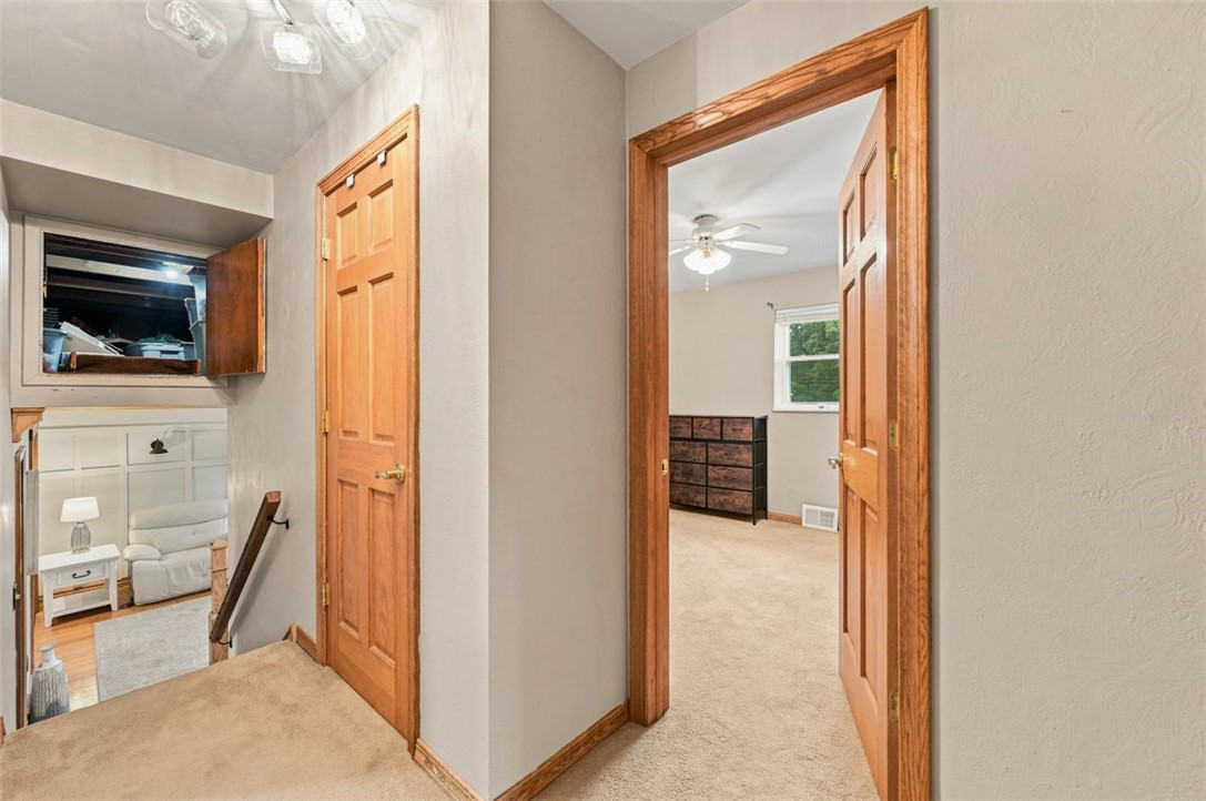 107 Joan Dr