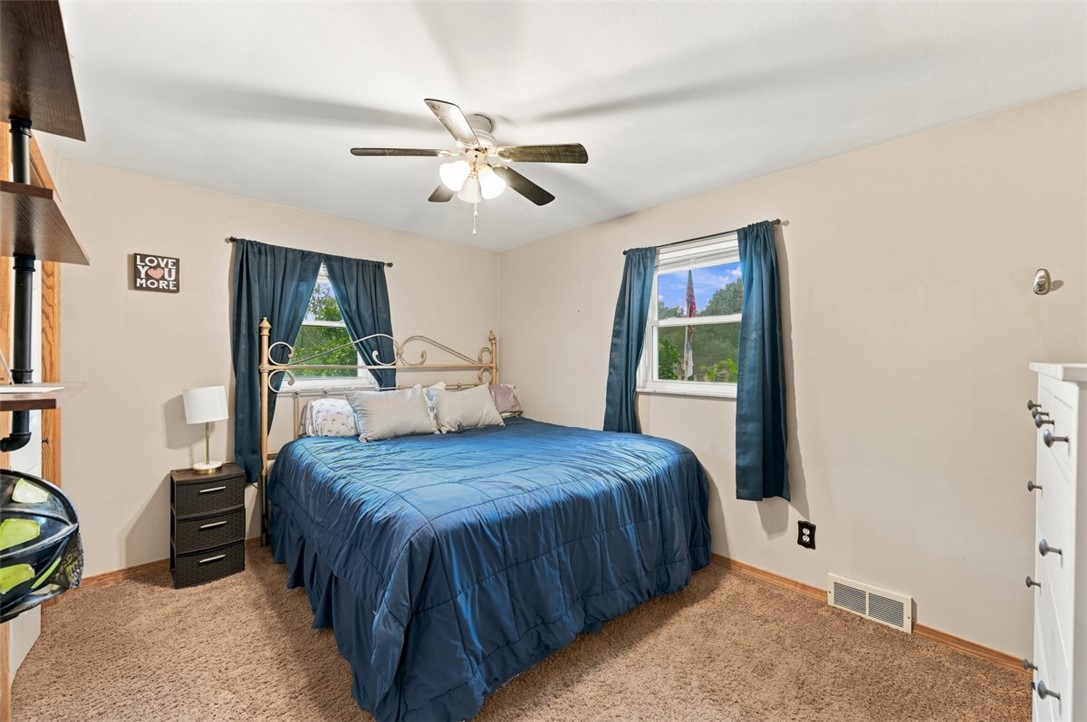 107 Joan Dr