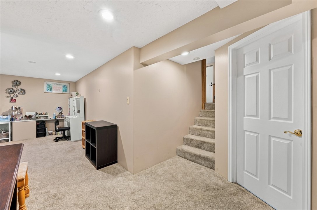 107 Joan Dr