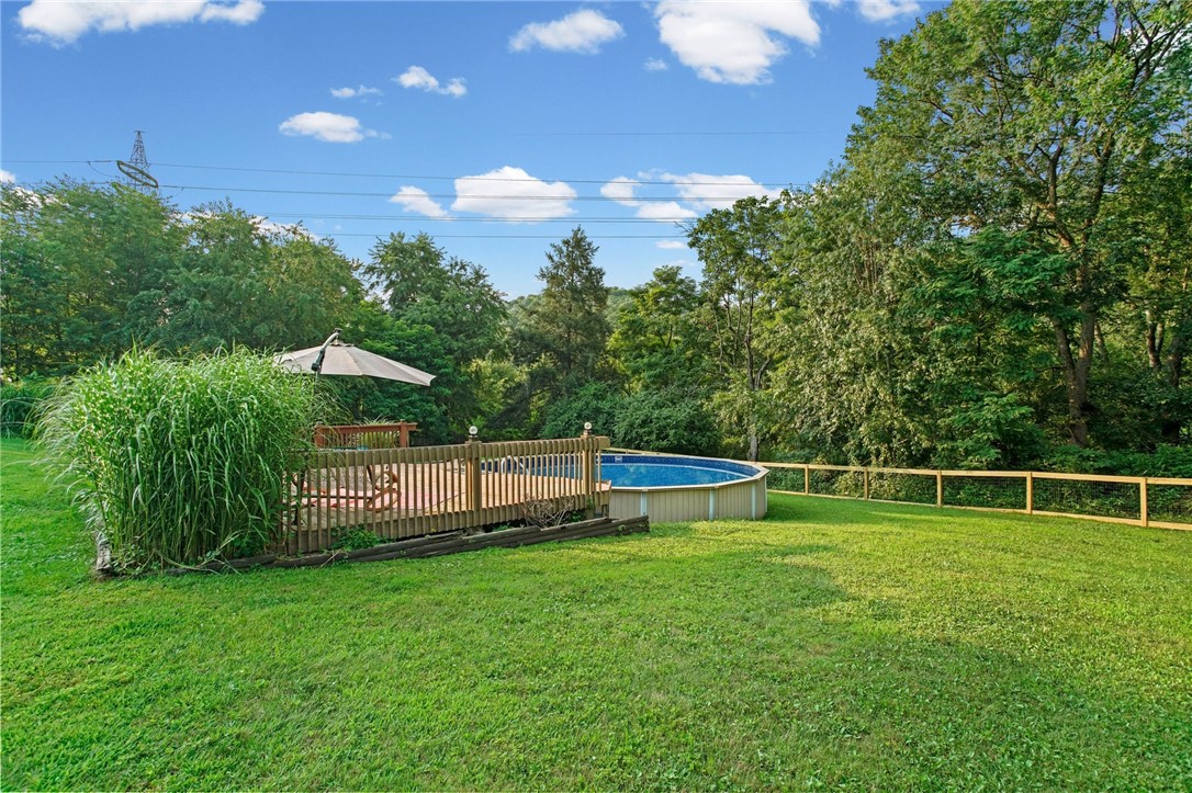 1737 Big Sewickley Creek Rd