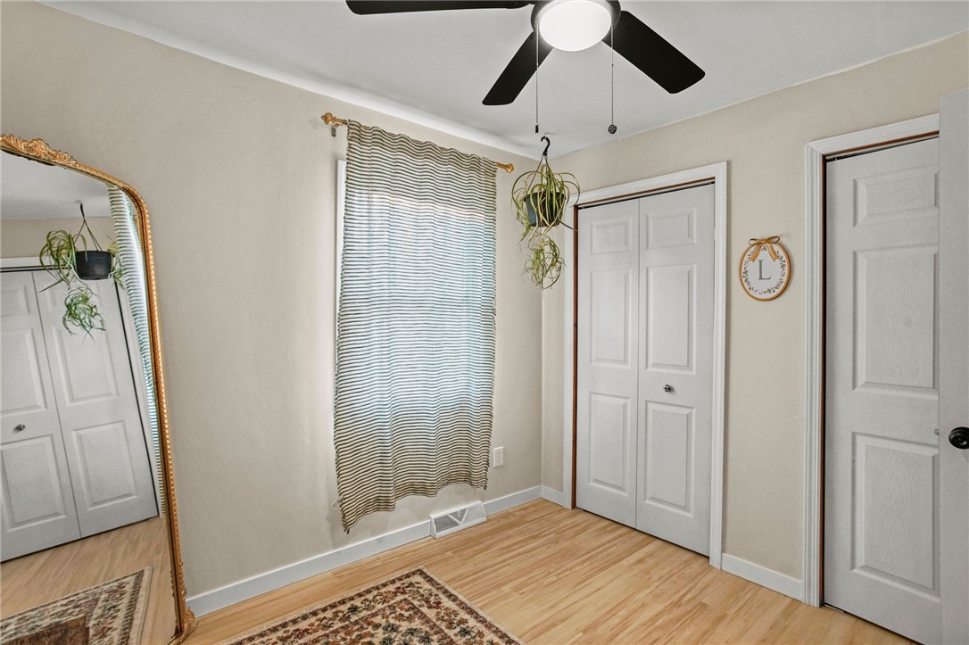1737 Big Sewickley Creek Rd