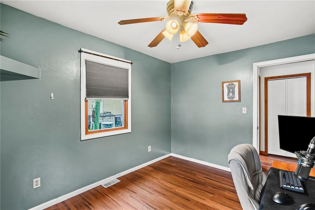 1737 Big Sewickley Creek Rd