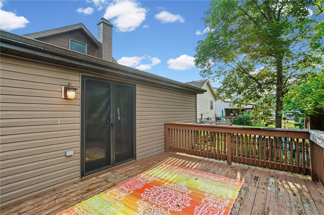 1737 Big Sewickley Creek Rd