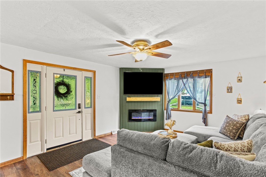 1737 Big Sewickley Creek Rd