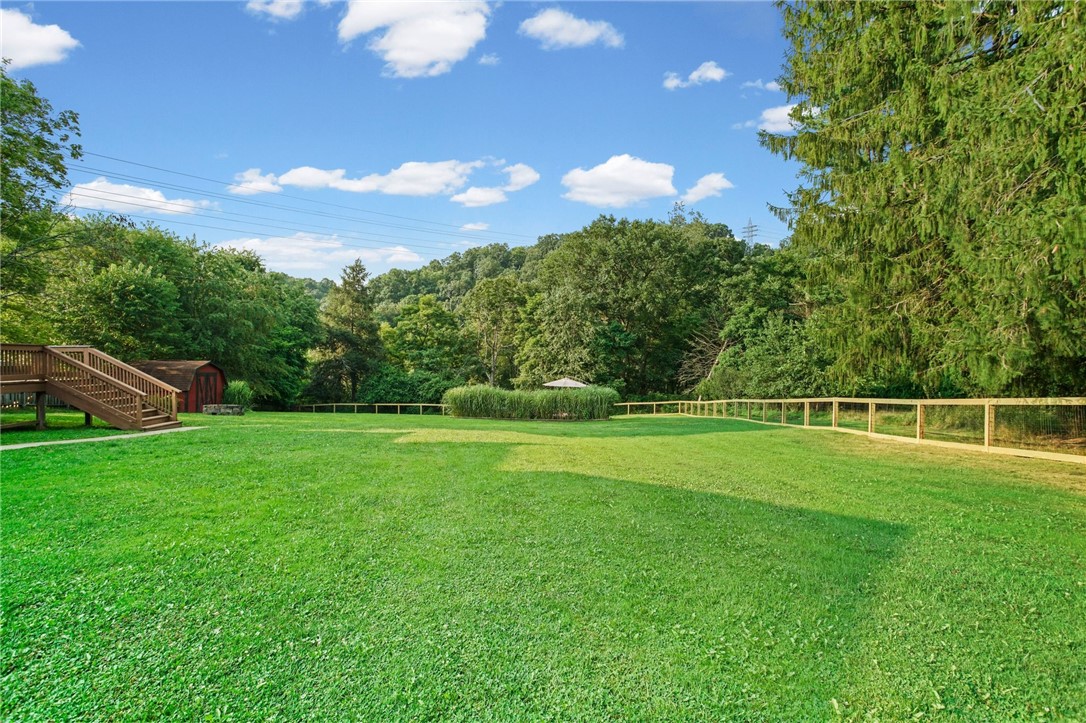 1737 Big Sewickley Creek Rd