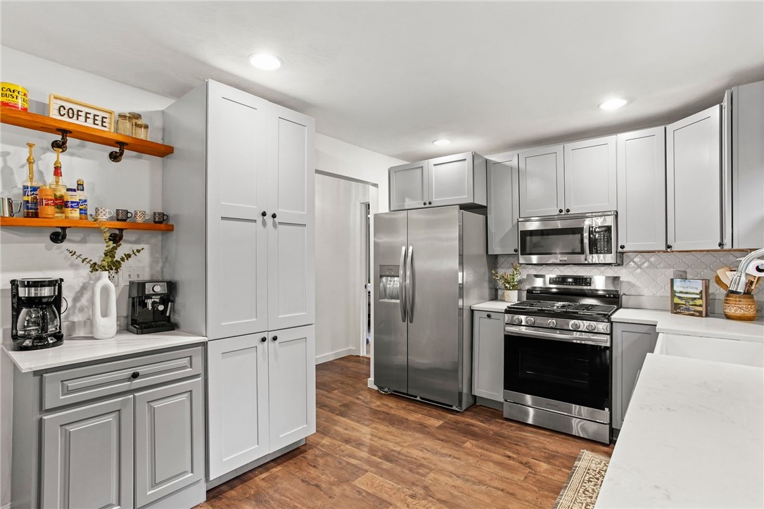 1737 Big Sewickley Creek Rd