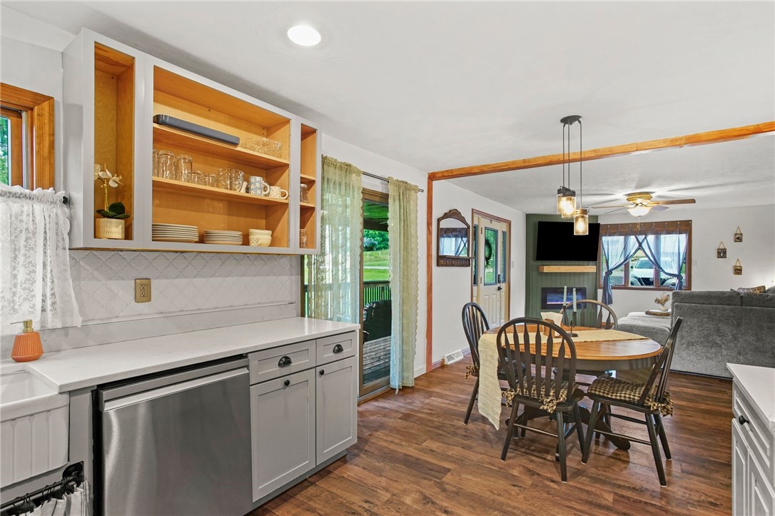 1737 Big Sewickley Creek Rd