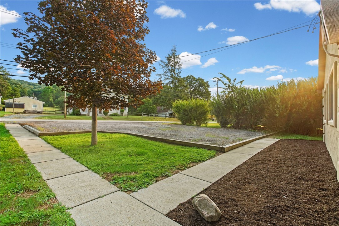 1737 Big Sewickley Creek Rd