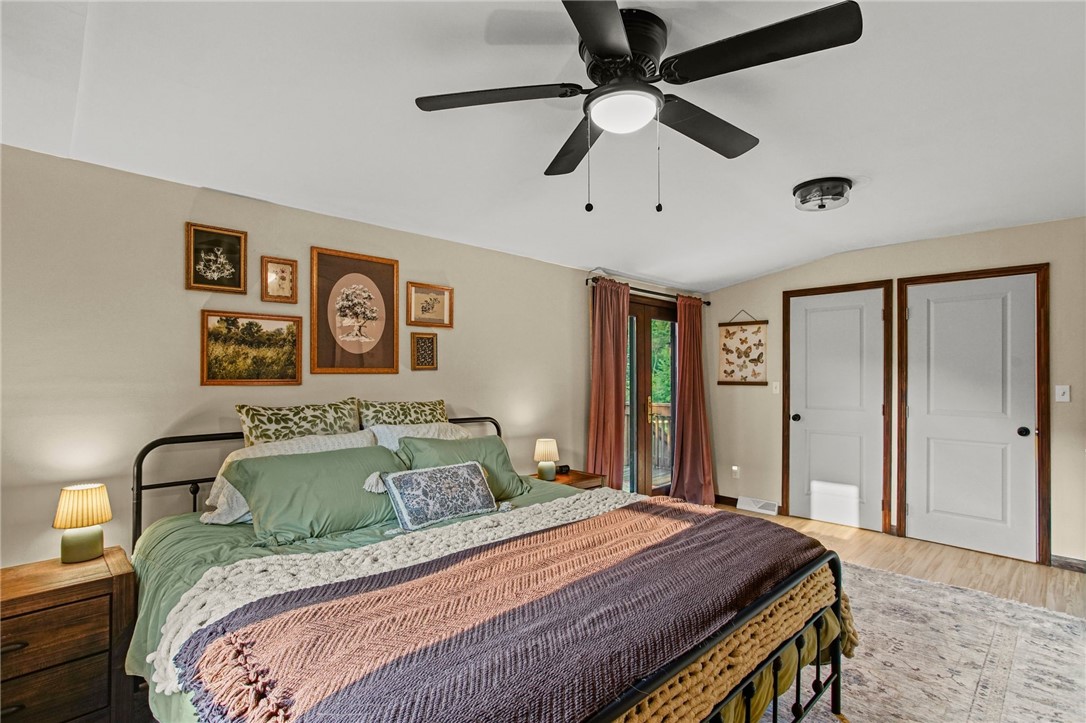 1737 Big Sewickley Creek Rd
