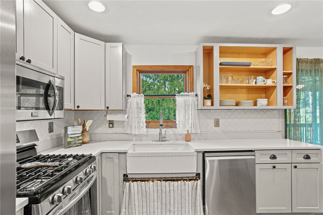 1737 Big Sewickley Creek Rd