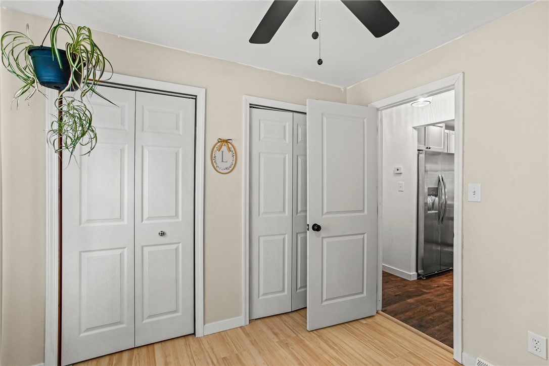 1737 Big Sewickley Creek Rd