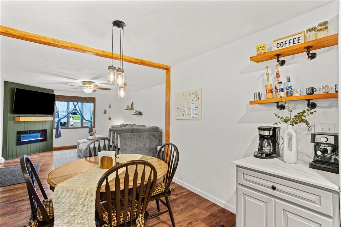 1737 Big Sewickley Creek Rd