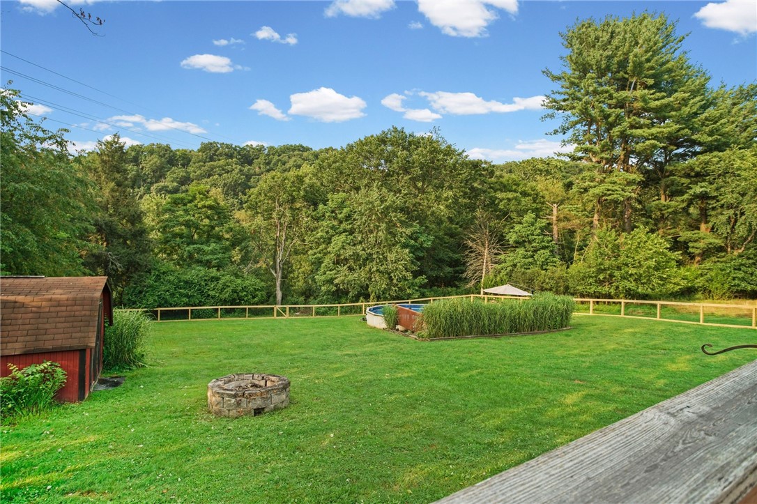 1737 Big Sewickley Creek Rd