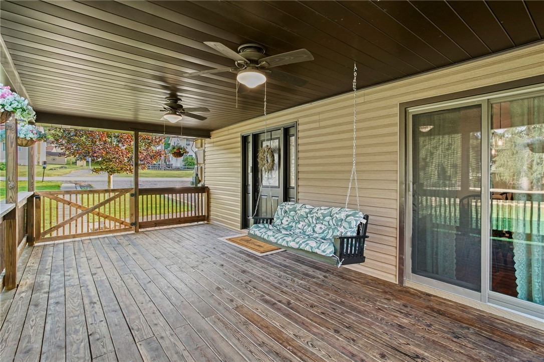 1737 Big Sewickley Creek Rd