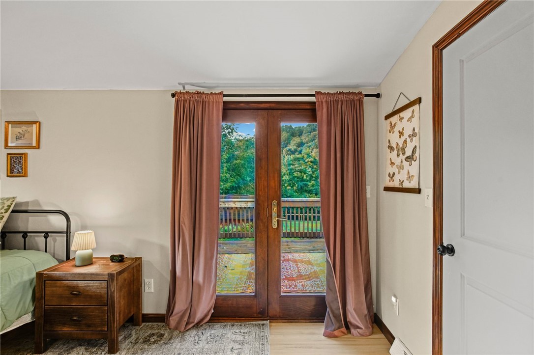 1737 Big Sewickley Creek Rd
