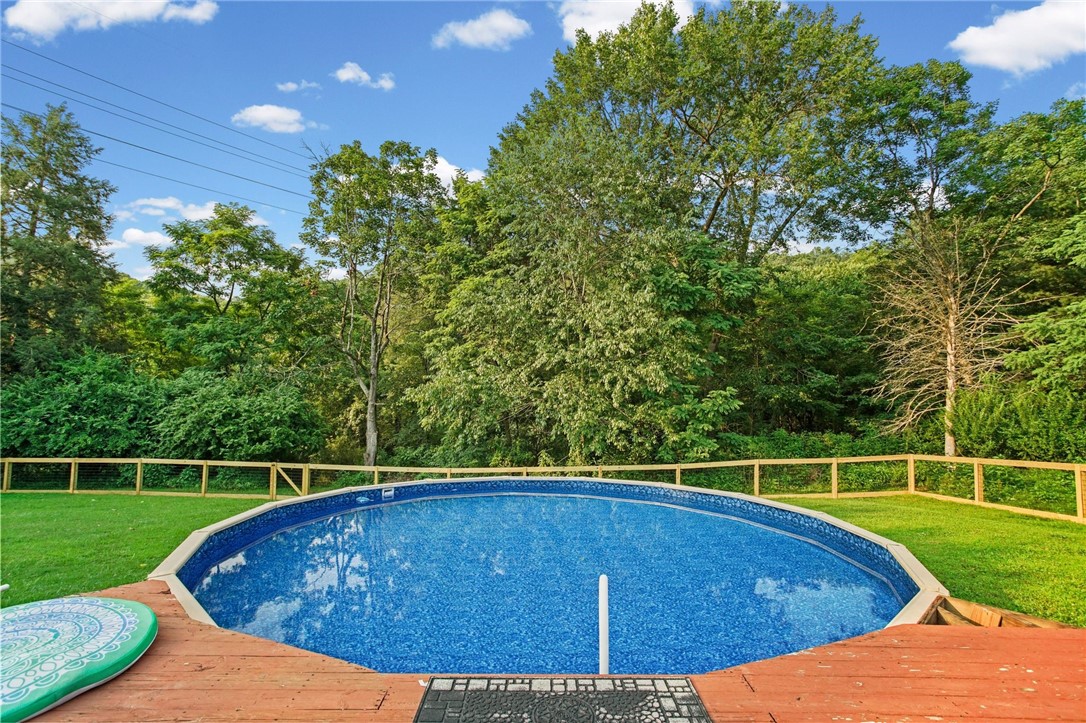 1737 Big Sewickley Creek Rd