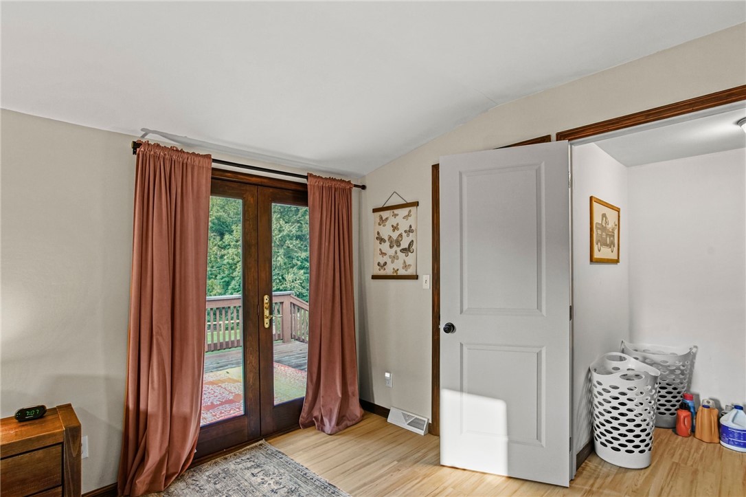 1737 Big Sewickley Creek Rd
