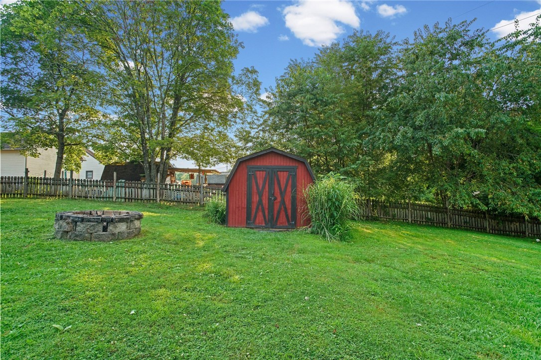 1737 Big Sewickley Creek Rd